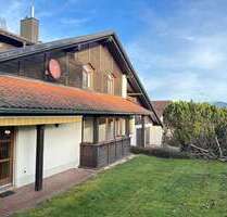 Haus zum Kaufen in Deggendorf 637.000,00 € 190 m²