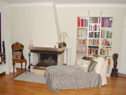 Foto - Wohnung zum Mieten in Kronberg im Taunus 995,00 € 70 m²