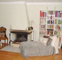 Wohnung zum Mieten in Kronberg im Taunus 995,00 € 70 m²