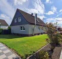 Haus zum Kaufen in Sprockhövel 595.000,00 € 185 m²