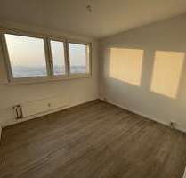 Wohnung zum Mieten in Rostock 425,00 € 65.05 m²