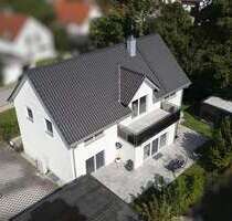 Haus zum Kaufen in Kranzberg 1.150.000,00 € 179 m²