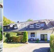 Wohnung zum Kaufen in Lilienthal 215.000,00 € 64 m²