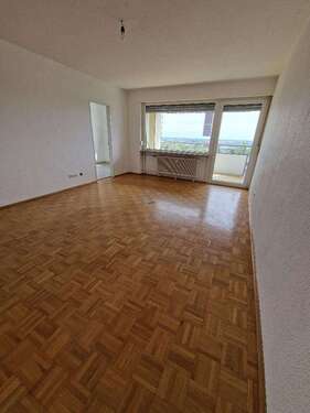 Foto - Wohnung zum Mieten in Neustadt an der Weinstraße 769,00 € 72.2 m²