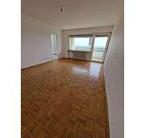 Wohnung zum Mieten in Neustadt an der Weinstraße 769,00 € 72.2 m²