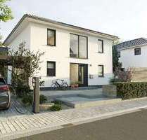 Haus zum Kaufen in Schloßvippach 418.950,00 € 147 m²