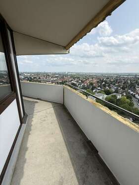 Foto - WG-Zimmer in Mainz 475,00 € 20.98 m²