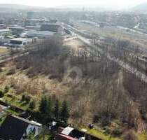 Grundstück zu verkaufen in Arnstadt 650.000,00 € 10503 m²