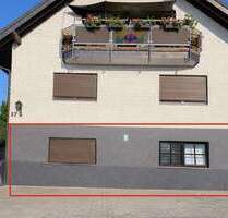 Wohnung zum Mieten in Overath 750,00 € 75 m²