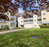 Wohnung zum Mieten in Bad Dürrheim 980,00 € 97 m²