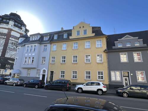 Foto - Wohnung zum Mieten in Mönchengladbach 875,00 € 92 m²