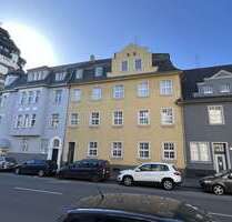 Wohnung zum Mieten in Mönchengladbach 875,00 € 92 m²