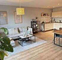 Haus zum Kaufen in Morsbach , Sieg 289.000,00 € 86.31 m²