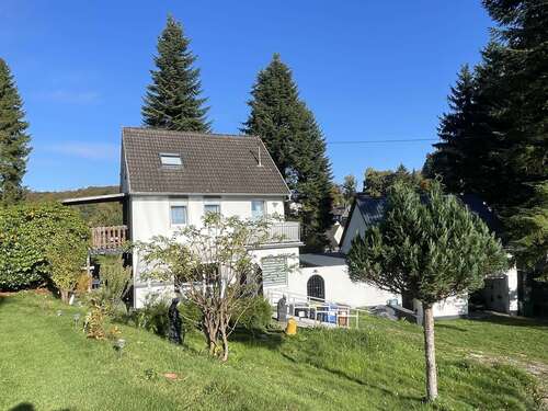 Foto - Haus zum Kaufen in Horhausen 269.000,00 € 100 m²