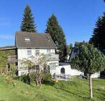 Haus zum Kaufen in Horhausen 269.000,00 € 100 m²