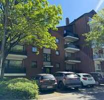 Wohnung zum Mieten in Dorsten 459,85 € 54.1 m²