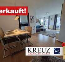 Wohnung zum Kaufen in Trebur Geinsheim 189.000,00 € 63 m² - Trebur / Geinsheim