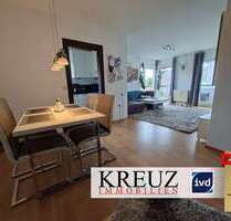 Wohnung zum Kaufen in Trebur Geinsheim 189.000,00 € 63 m² - Trebur / Geinsheim