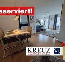 Wohnung zum Kaufen in Trebur Geinsheim 189.000,00 € 63 m² - Trebur / Geinsheim