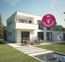Haus zum Kaufen in Salzkotten 766.400,00 € 160 m²