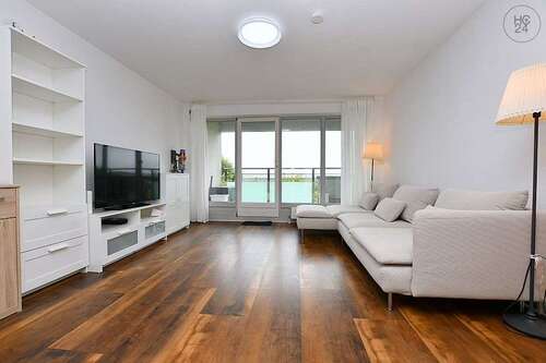 Foto - Wohnung zum Mieten in Stuttgart 1.950,00 € 100 m²
