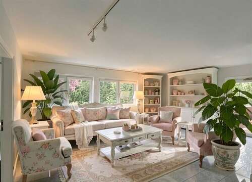 Foto - Wohnung zum Kaufen in Mannheim 635.000,00 € 109.5 m²