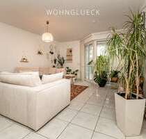 Wohnung zum Mieten in Gersthofen 780,00 € 62.43 m²