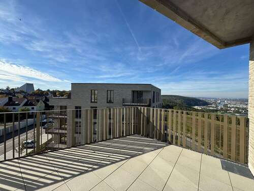 Foto - Wohnung zum Mieten in Ostfildern 2.561,56 € 126.81 m²
