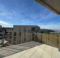 Wohnung zum Mieten in Ostfildern 2.561,56 € 126.81 m²
