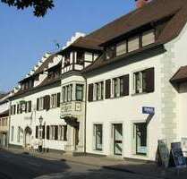 Büro in Bad Krozingen 990,00 € 92.14 m²