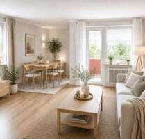 Wohnung zum Kaufen in Maintal 289.000,00 € 80 m²