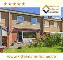 Haus zum Kaufen in Braunschweig 299.000,00 € 117 m²