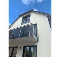 Wohnung zum Mieten in Würzburg 1.280,00 € 60 m²