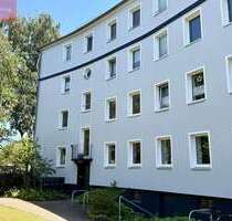 Wohnung zum Kaufen in Hannover 189.000,00 € 54 m²