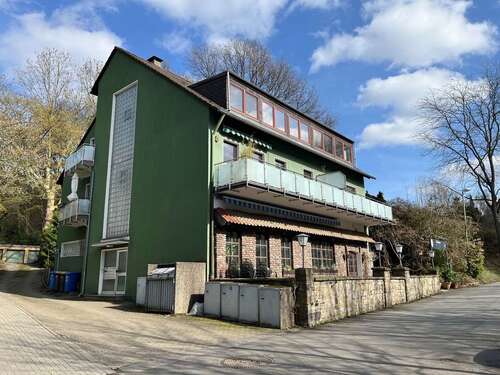 Foto - Haus zum Kaufen in Essen 799.000,00 € 443 m²