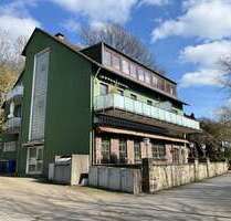Haus zum Kaufen in Essen 799.000,00 € 443 m²