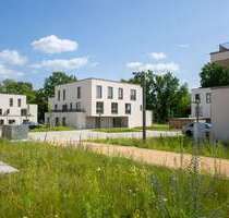 Wohnung zum Mieten in Königs Wusterhausen 1.852,00 € 112 m²