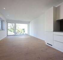 Wohnung zum Mieten in Tettnang 1.020,00 € 62 m²