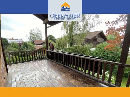 Foto - Wohnung zum Mieten in Seehausen-Riedhausen 1.300,00 € 74 m²