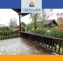 Wohnung zum Mieten in Seehausen-Riedhausen 1.300,00 € 74 m²
