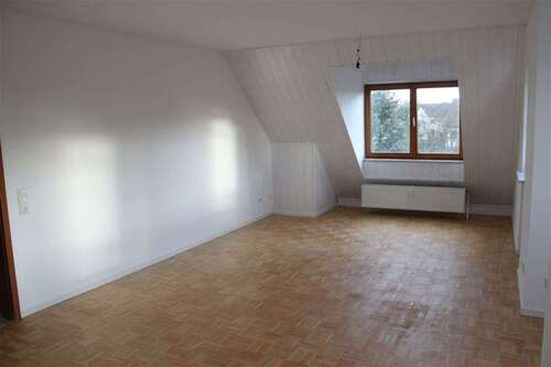 Foto - Wohnung zum Mieten in Ingelheim 890,00 € 76 m²