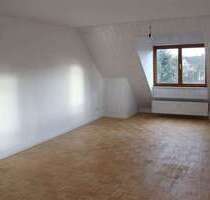Wohnung zum Mieten in Ingelheim 890,00 € 76 m²