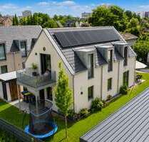 Haus zum Kaufen in Berlin 845.000,00 € 138 m²