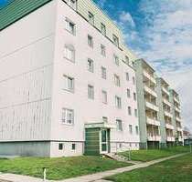 Wohnung zum Mieten in Prenzlau 185,00 € 25.75 m²