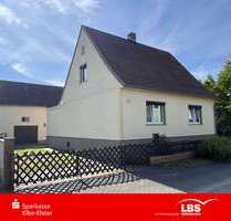 Haus zum Kaufen in Plessa 110.000,00 € 90 m²