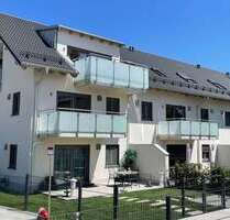 Wohnung zum Kaufen in Markt Schwaben 428.330,00 € 59.08 m²