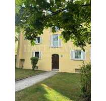 Wohnung zum Kaufen in München 339.000,00 € 52 m²