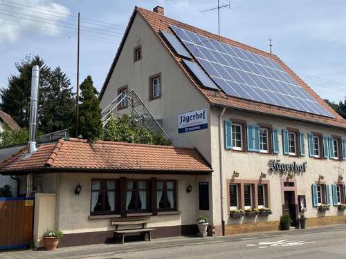 Foto - Gastronomie in Birkenhördt 498.000,00 € 420 m²
