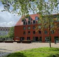 Einzelhandel in Hannover 551.000,00 € 110.6 m²