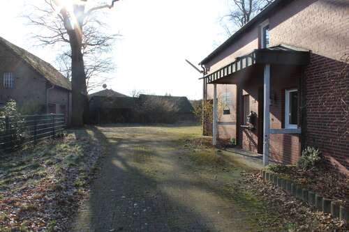 Foto - Grundstück zu verkaufen in Marl 720.000,00 € 2700 m²